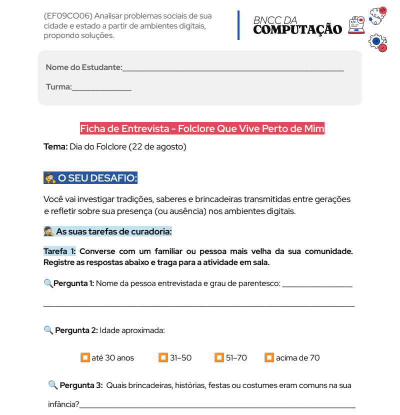 Captura de Tela 2026-01-24 às 18.32.46.png