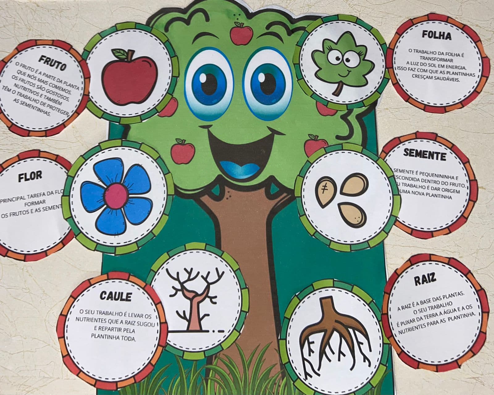 WhatsApp Image 2024-09-20 at 18.31.00 (1).jpeg