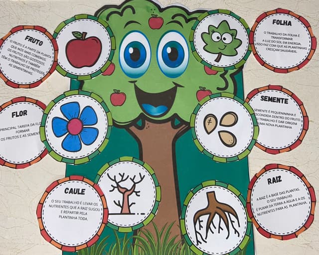 WhatsApp Image 2024-09-20 at 18.31.00 (1).jpeg