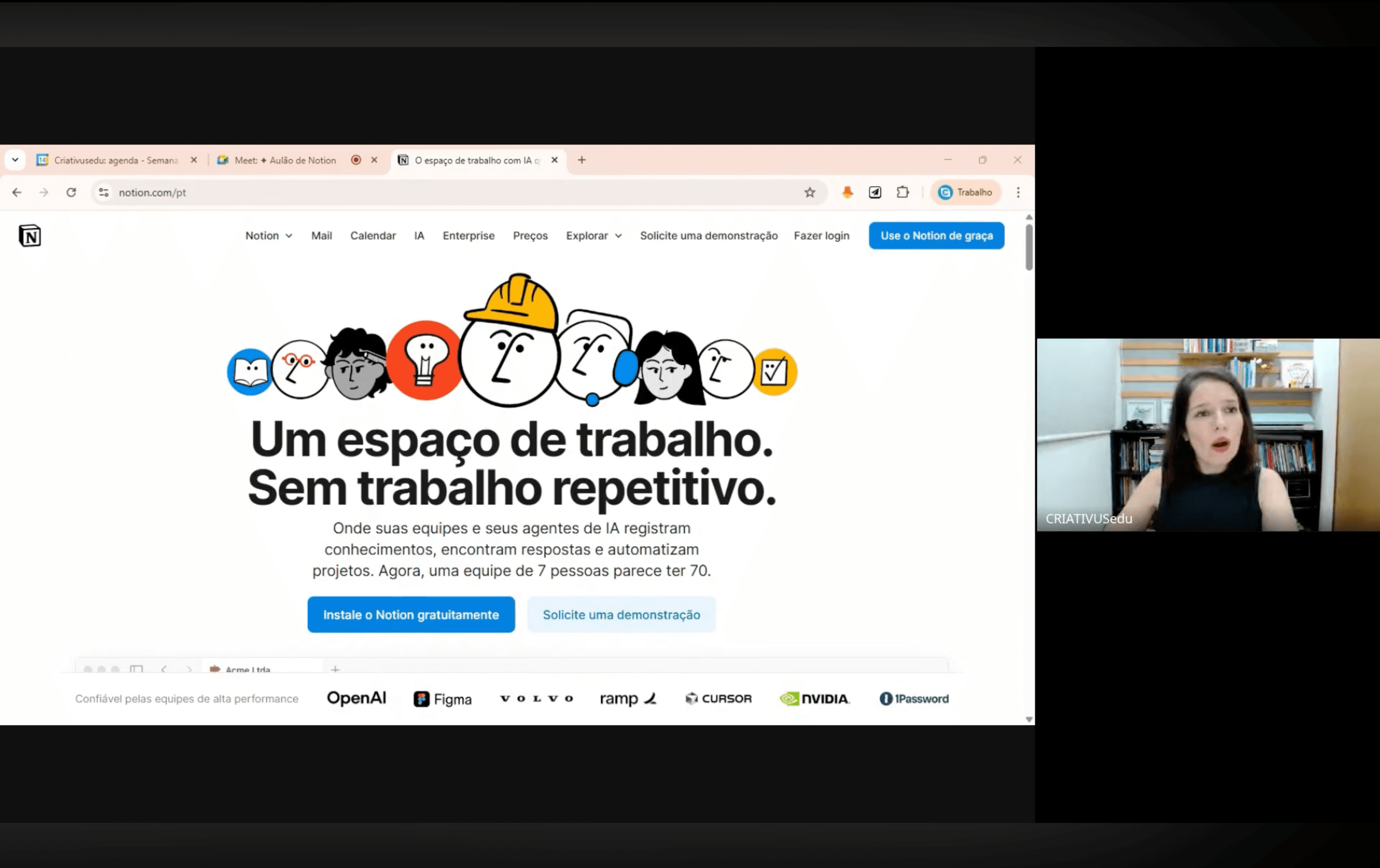 Captura de Tela 2026-01-15 às 14.54.28.png