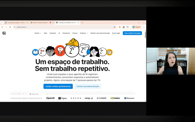 Captura de Tela 2026-01-15 às 14.54.28.png