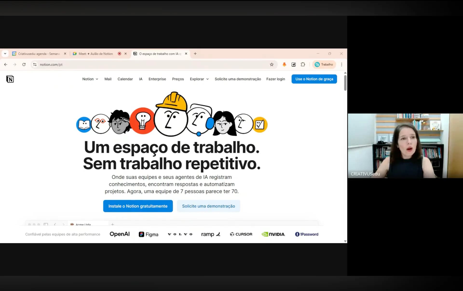 Captura de Tela 2026-01-15 às 14.54.28.png