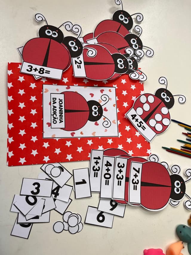 WhatsApp Image 2025-12-30 at 23.43.46 (10).jpeg