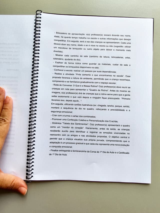 21.1) Foto Projeto acolhida (5).jpg