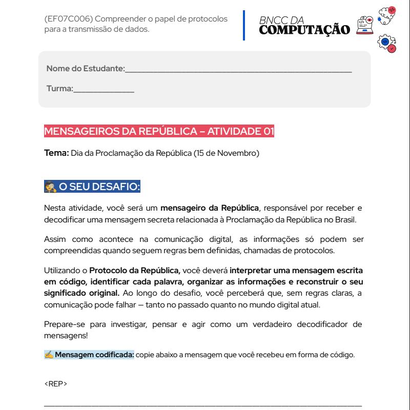 Captura de Tela 2026-01-21 às 18.30.14.png