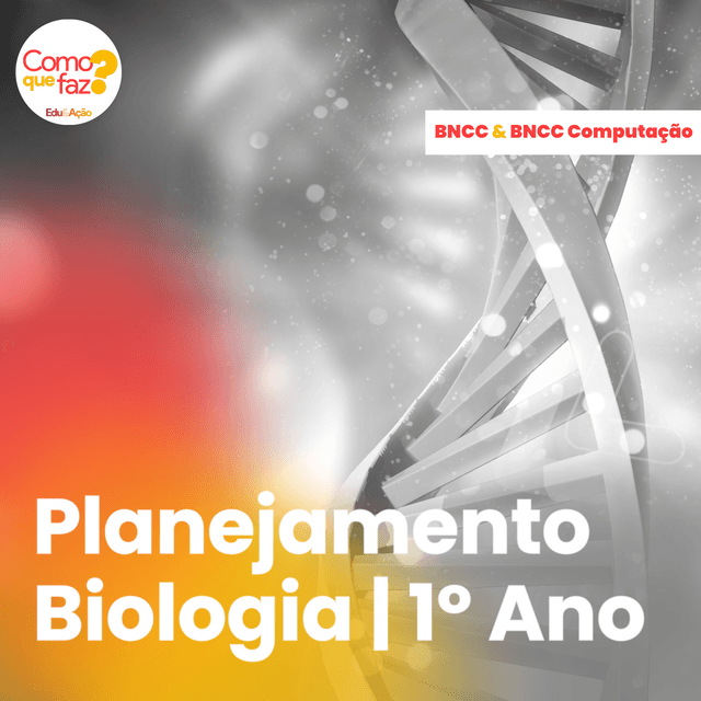 Planejamento Biologia | 1º Ano.png