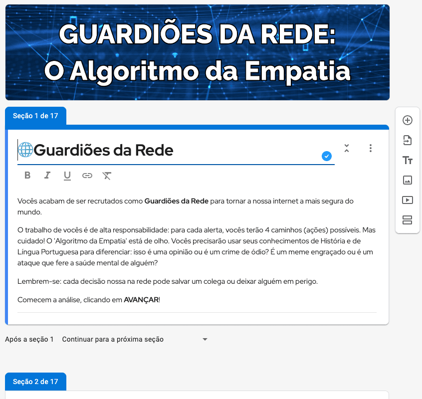 Captura de Tela 2026-01-21 às 19.46.03.png