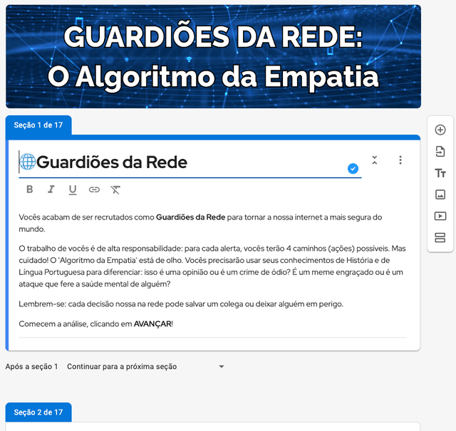 Captura de Tela 2026-01-21 às 19.46.03.png