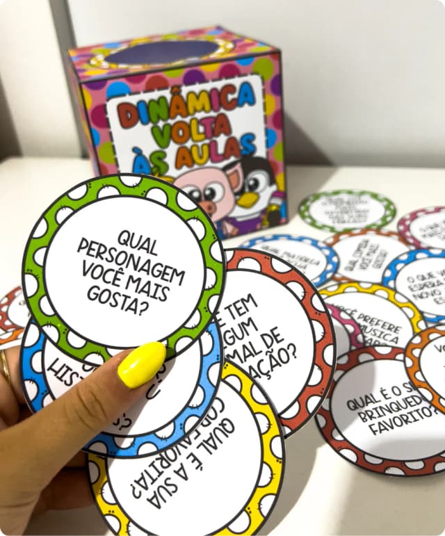 recurso interativo para volta às aulas,.png