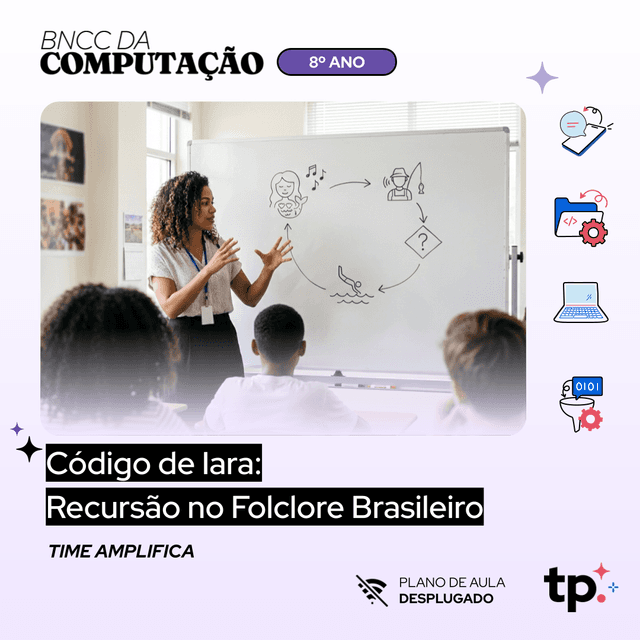 Código de Iara.png