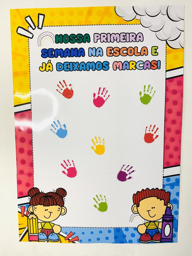 Cópia de IMG_5595.jpeg