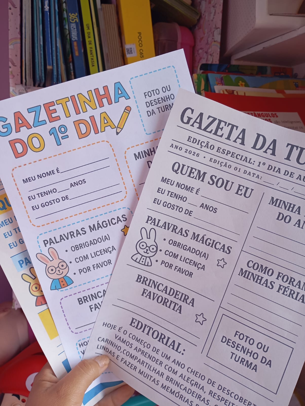 WhatsApp Image 2025-12-27 at 13.55.22 (2).jpeg