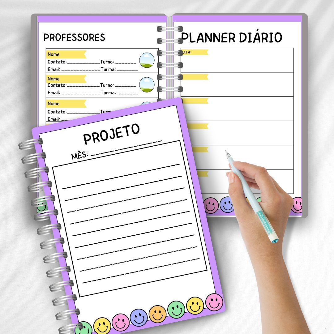 Mockup 03 _ Double page spread (3).jpg