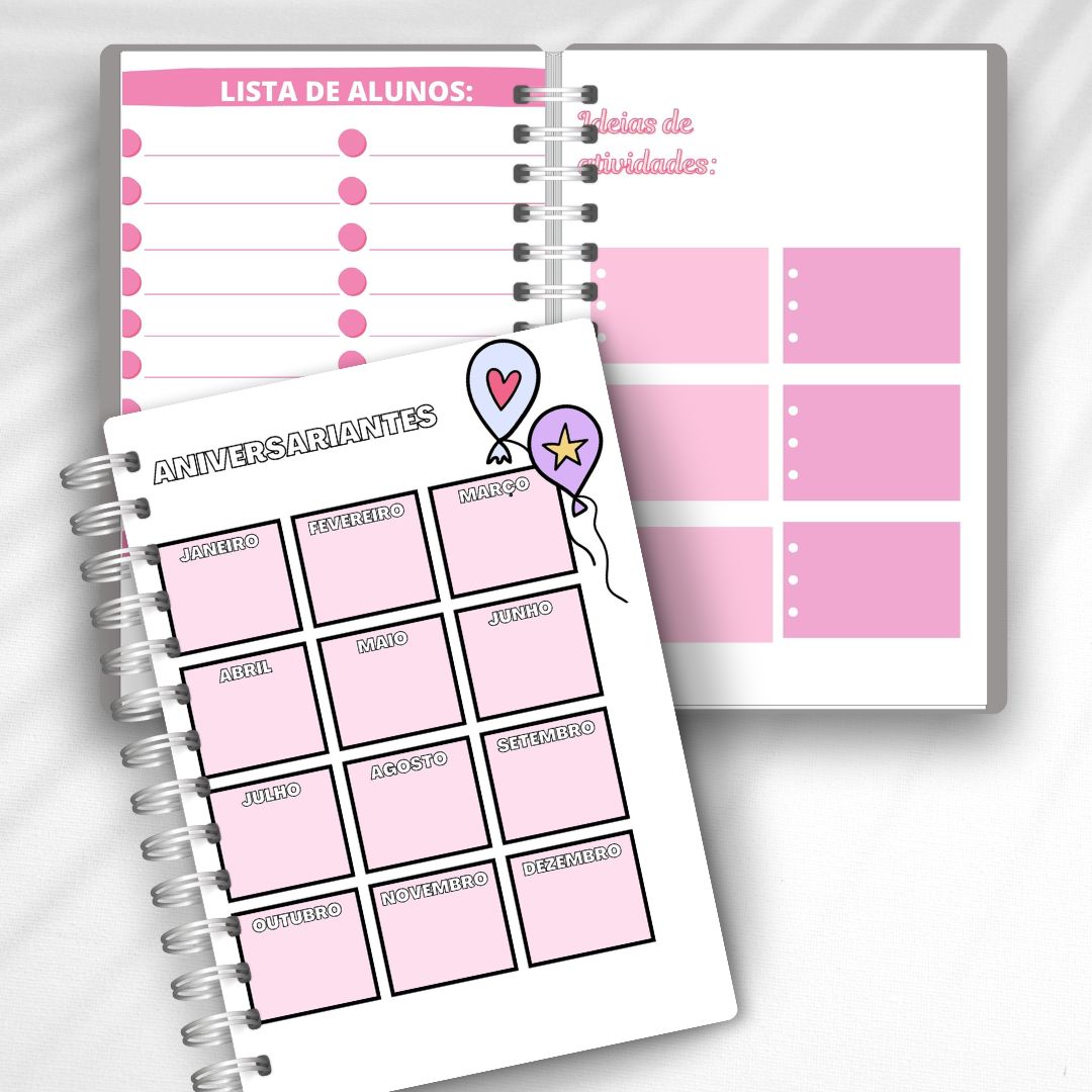 Mockup 03 _ Double page spread (3).jpg