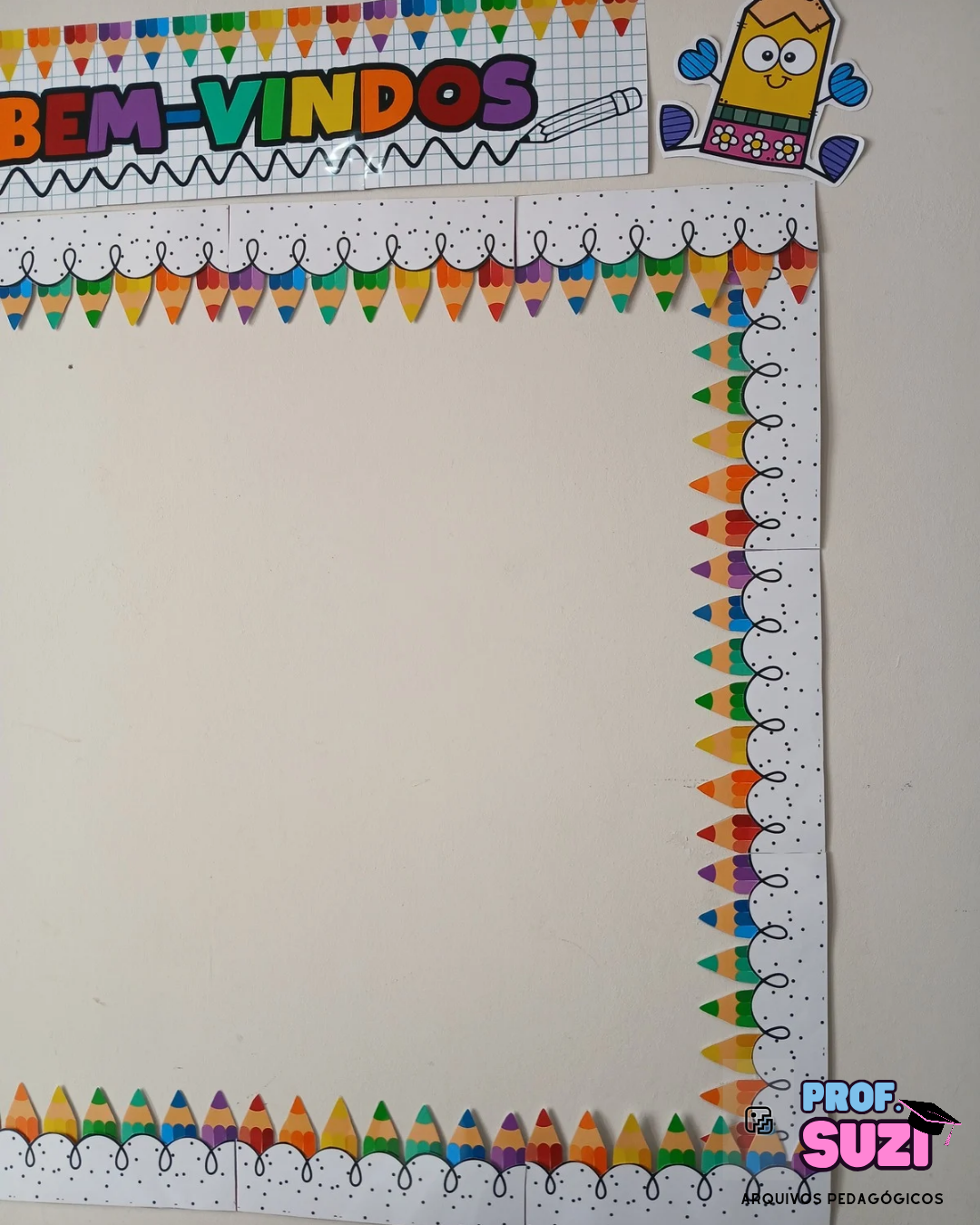 Fotos moldura quadro lápis _20260121_161118_0002.png