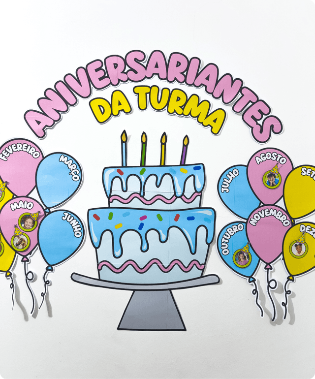 painel de aniversariantes da turma para imprimir.png