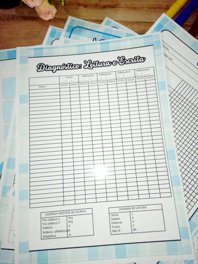 InShot_20251221_201553658.jpg