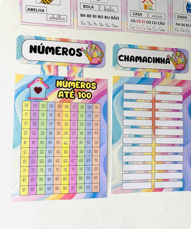 kit sala de aula pdf.jpeg