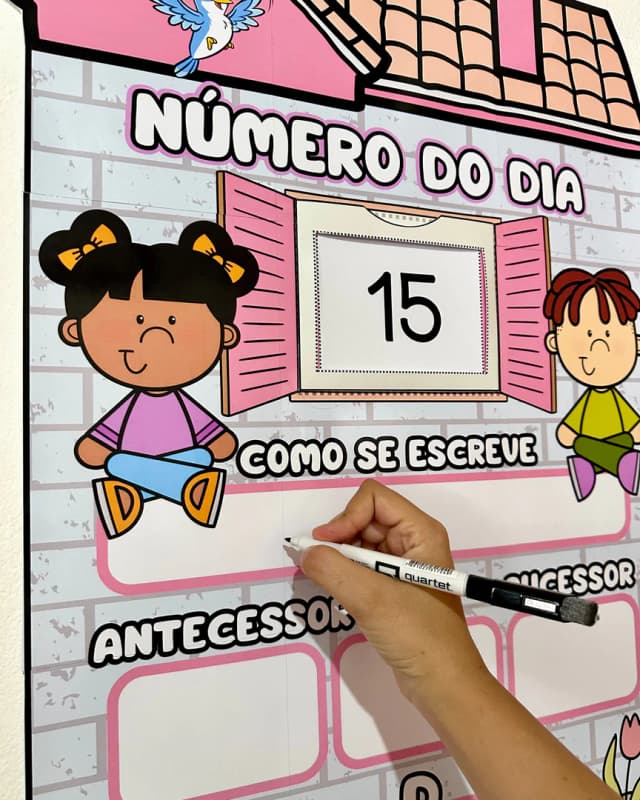 11.png