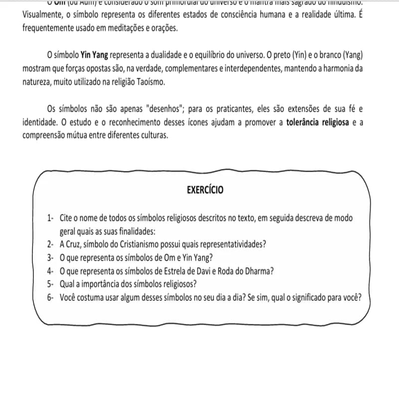 Sem título.png