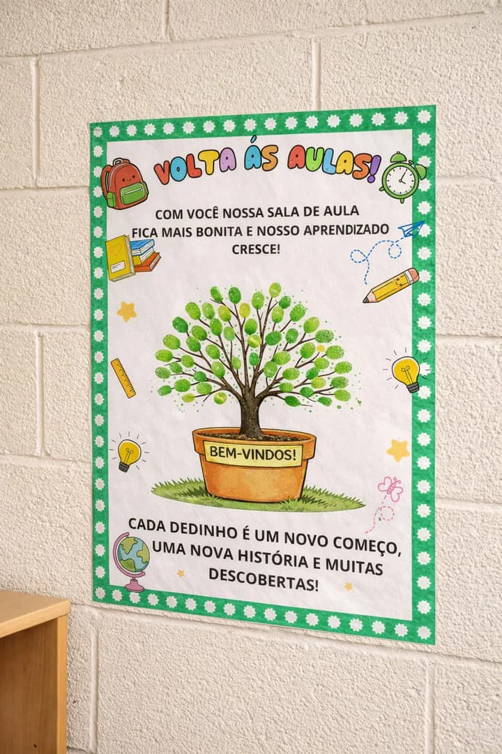 IMAGEM 2.jpg