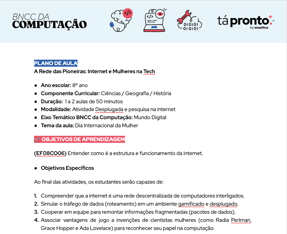 Captura de Tela 2026-01-24 às 15.34.44.png