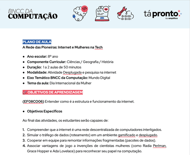 Captura de Tela 2026-01-24 às 15.34.44.png