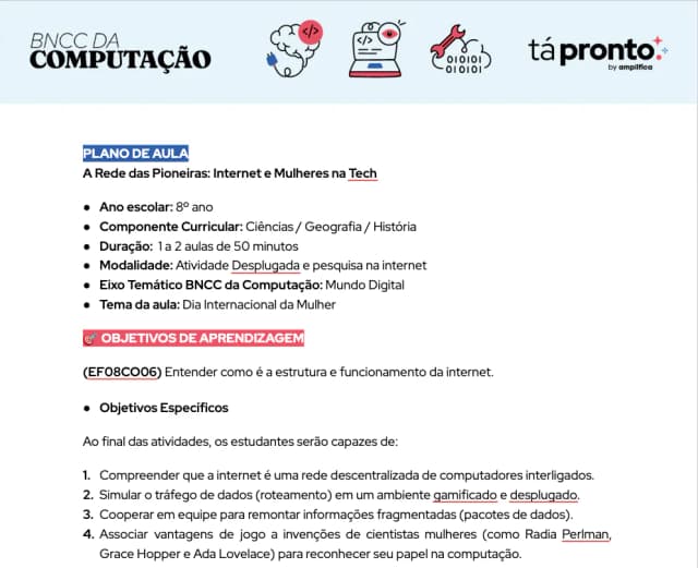 Captura de Tela 2026-01-24 às 15.34.44.png