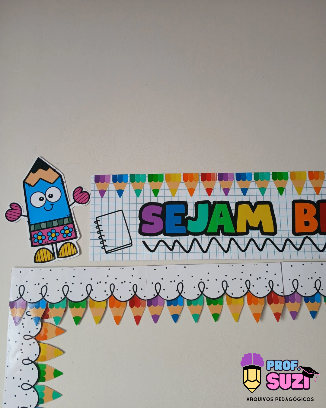 Fotos moldura quadro lápis _20260121_162118_0007.png