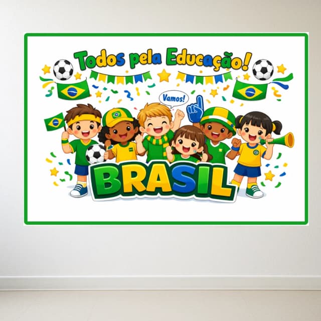 Cópia de Cópia de foto painel carnaval(1).jpg