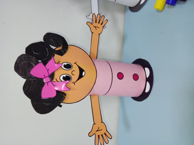 20251017_163828.jpg
