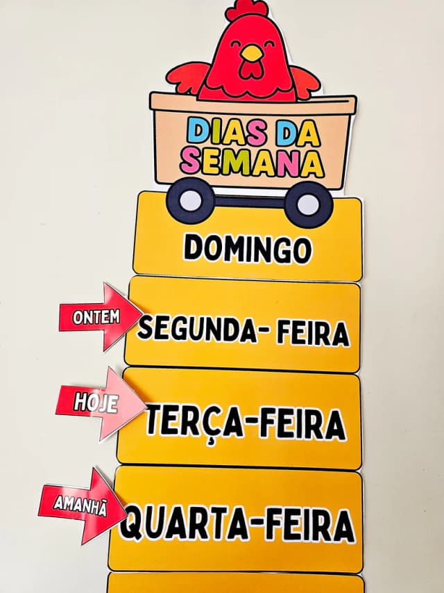 14.1) Foto Painel dia das semana (2).jpg