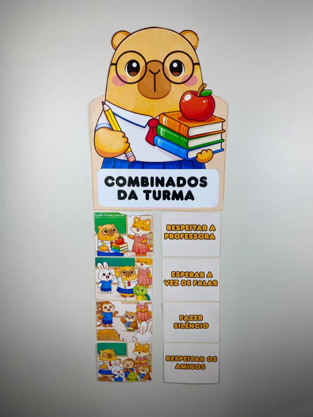 Cópia de IMG_4518.JPG