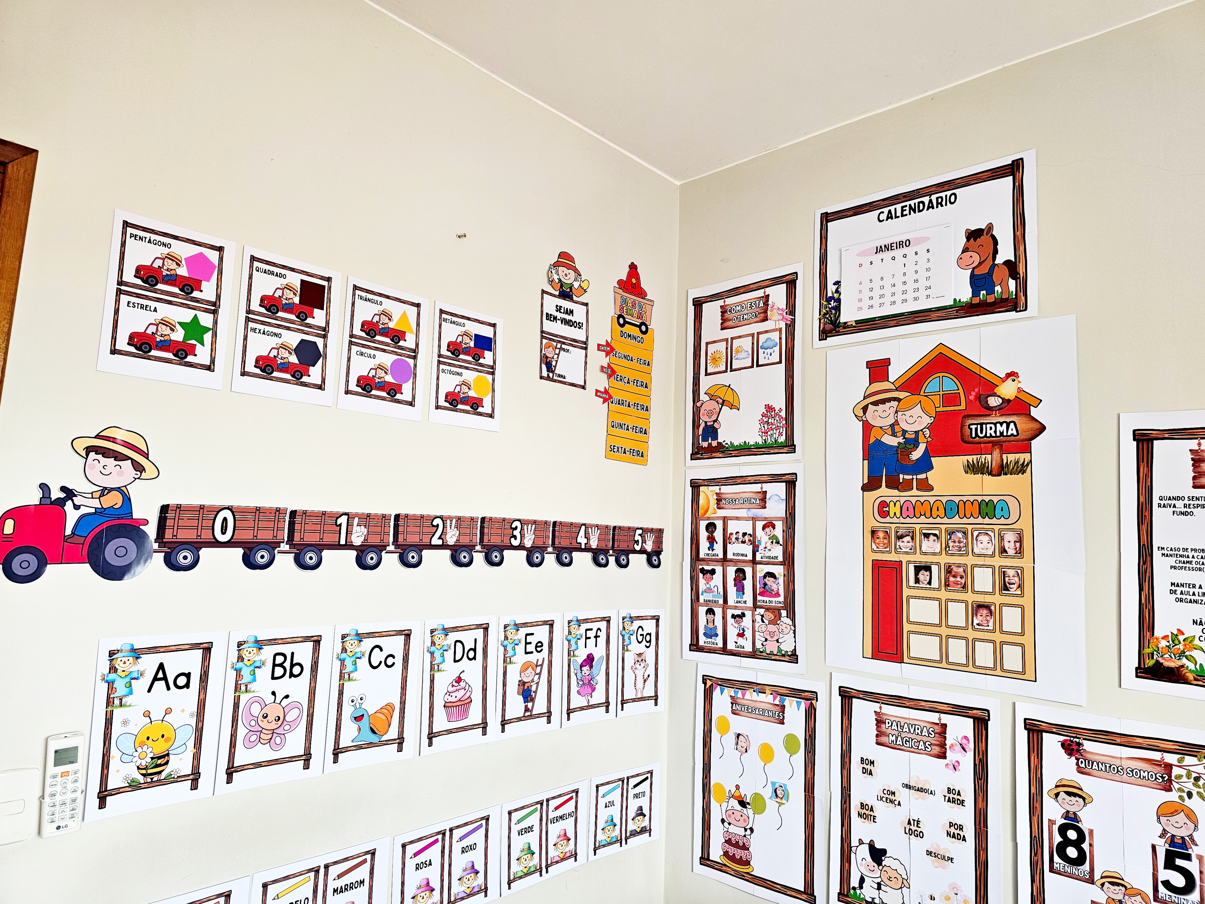 22.1) Foto kit completo (2).jpg