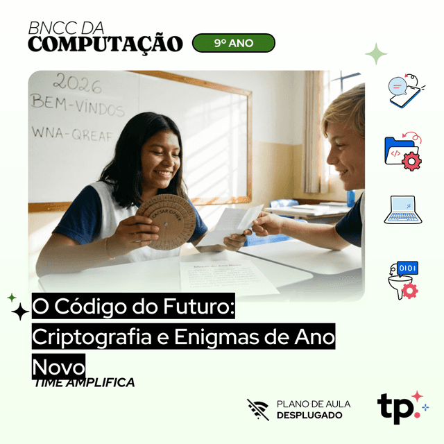 O Código do Futuro.png