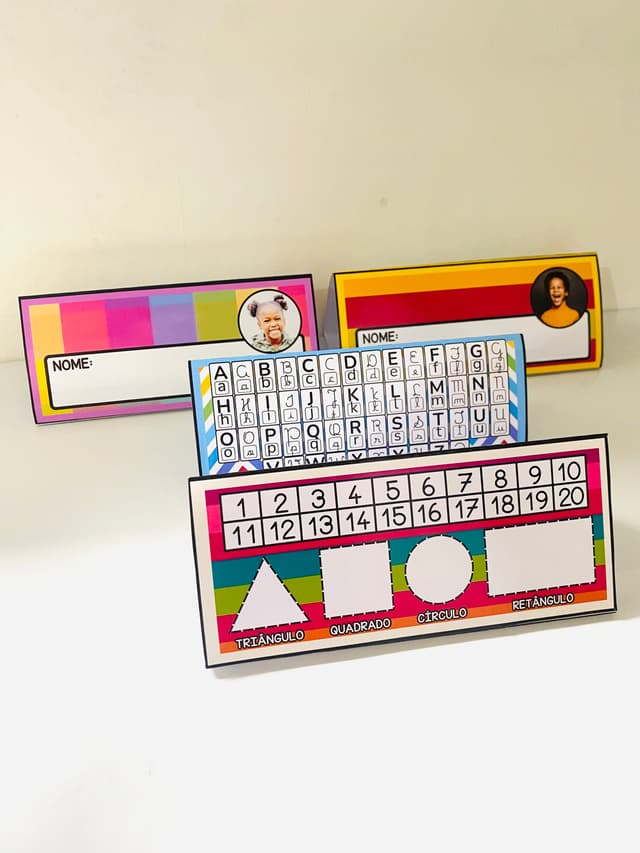 Cópia de IMG_5006.jpg