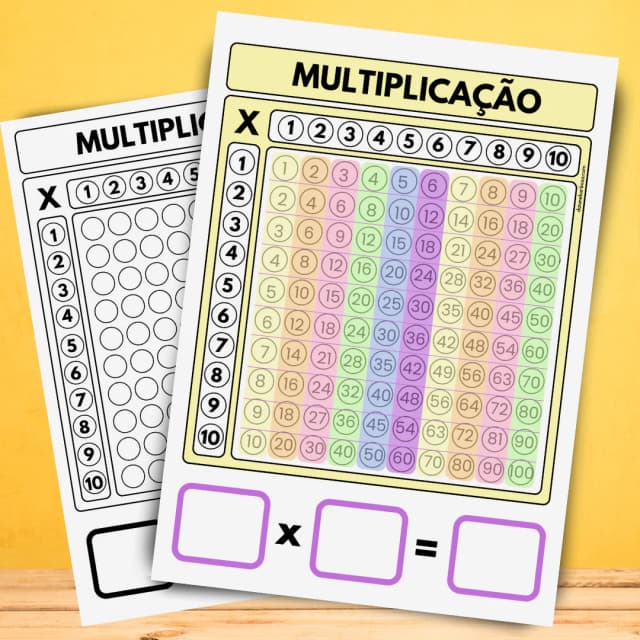 Criativos produtos (44).png