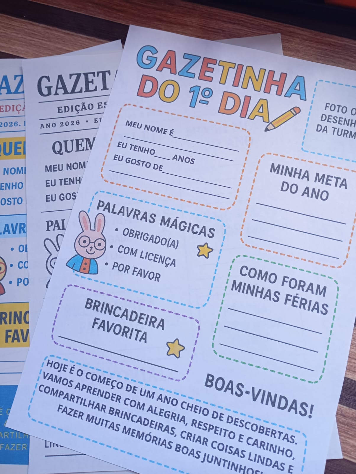 WhatsApp Image 2025-12-27 at 13.55.22 (1).jpeg