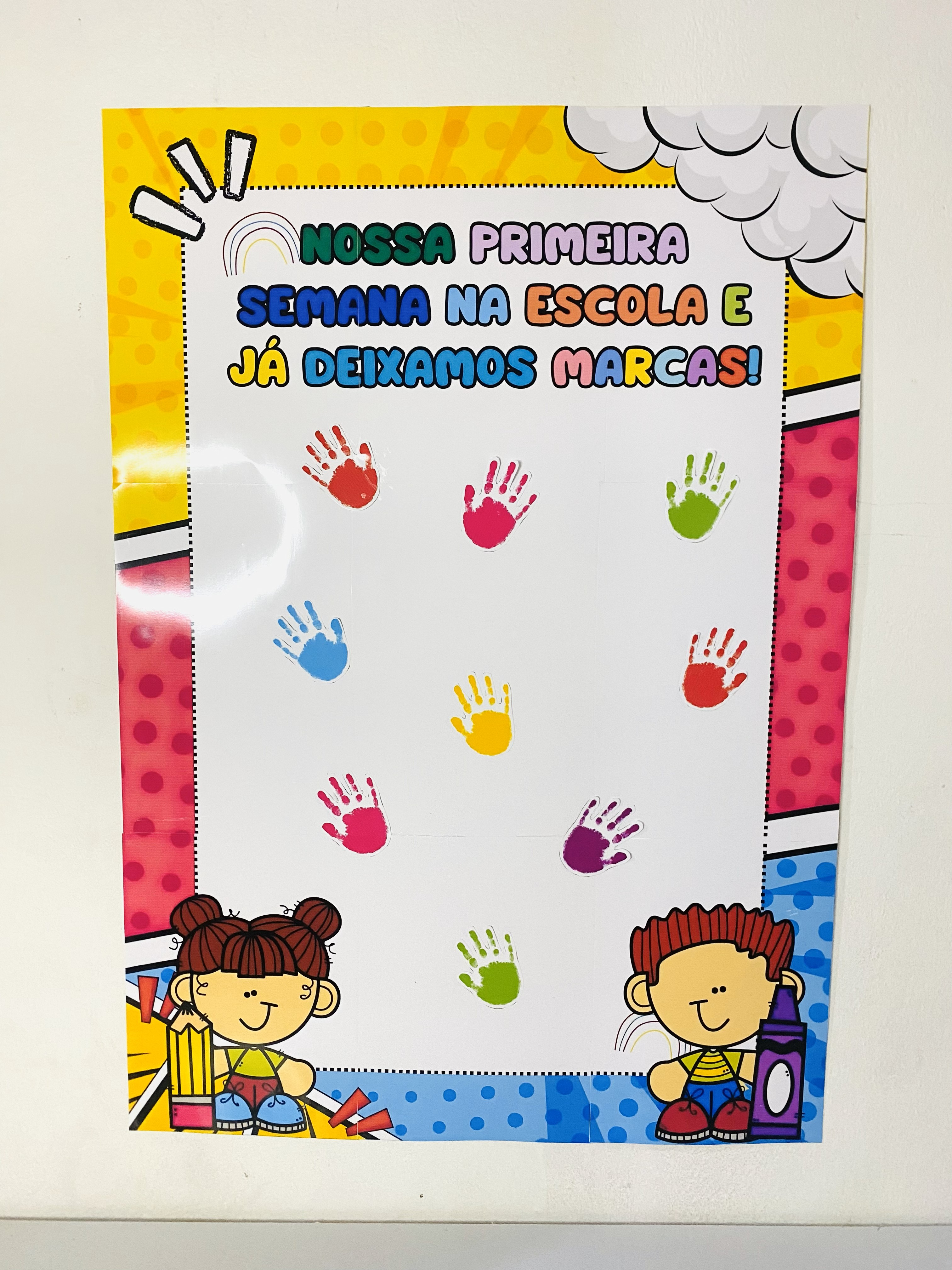 Cópia de IMG_5593.jpeg