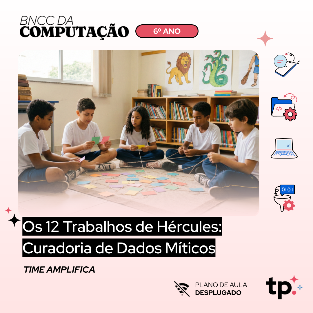 Os 12 Trabalhos de Hércules.png