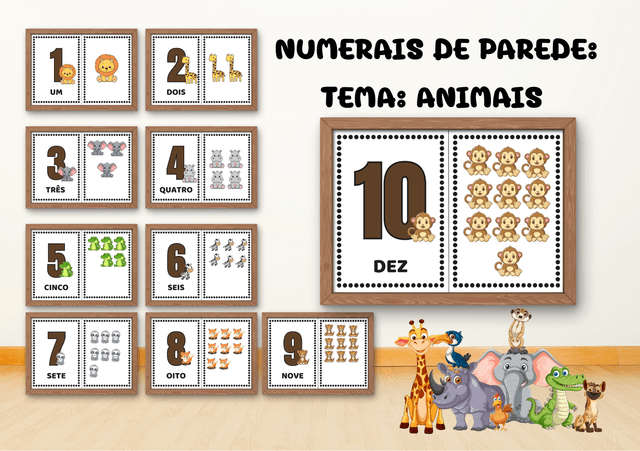 19_20251223_085217_0001 (1).png