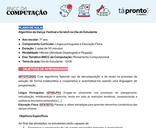 Captura de Tela 2026-01-25 às 11.26.08.png