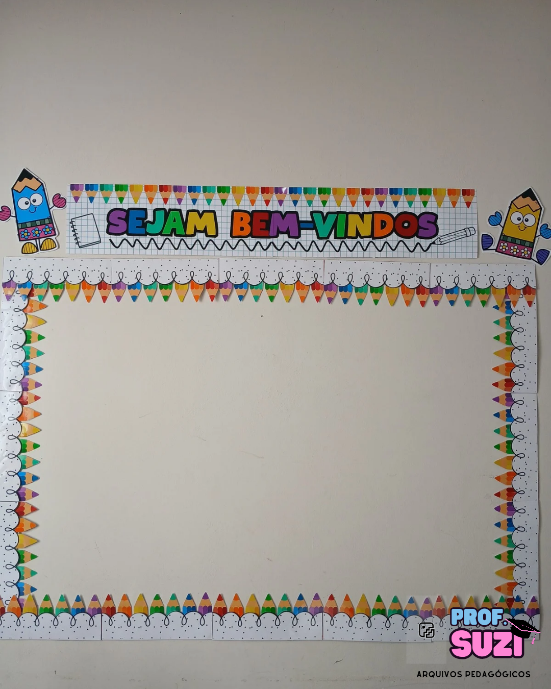 Fotos moldura quadro lápis _20260121_161118_0000.png