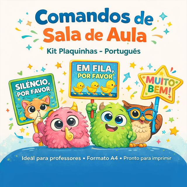 ChatGPT Image Jan 9, 2026, 11_27_36 PM.png