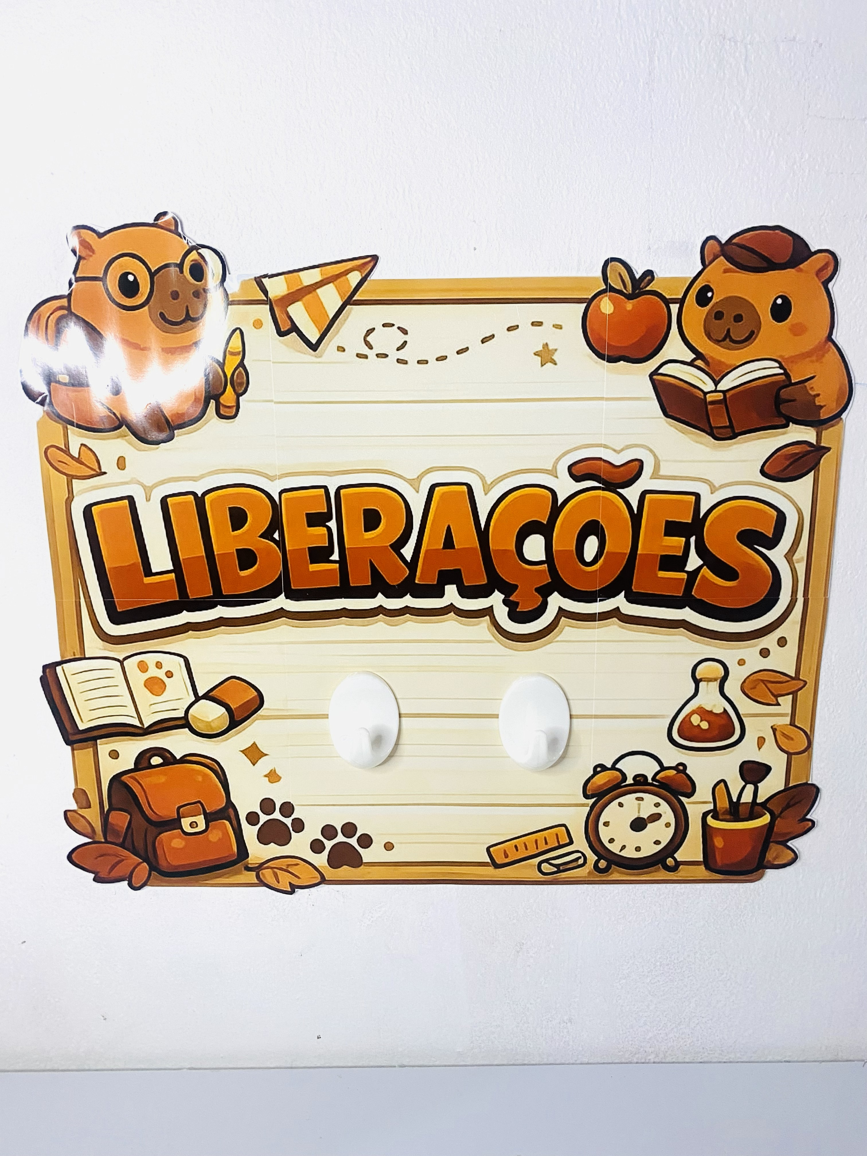 Cópia de IMG_5632.jpeg