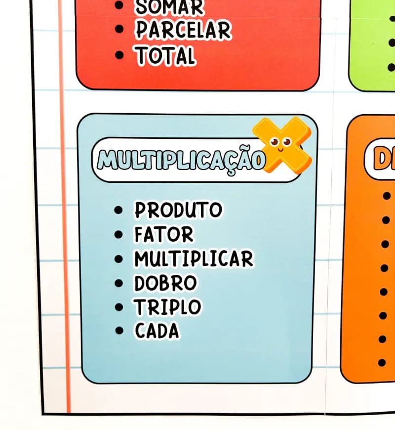 6.webp