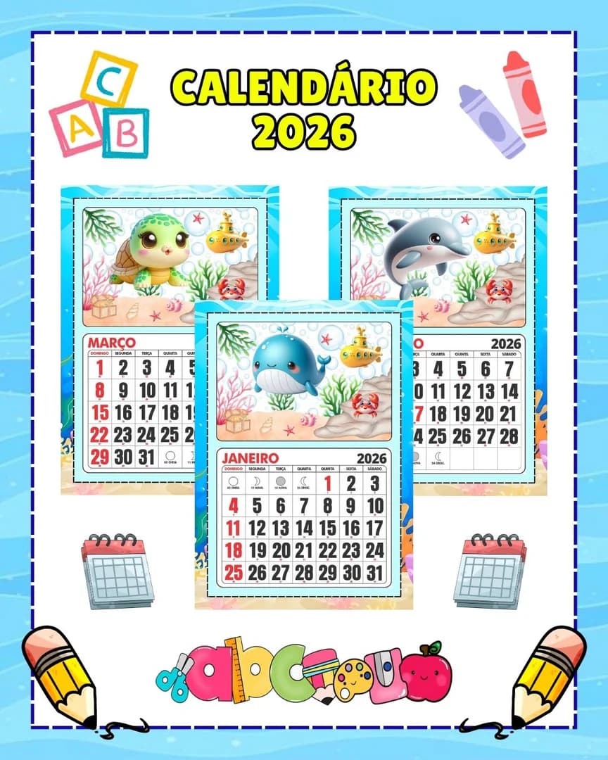 POSTS CALENDÁRIO5.jpg