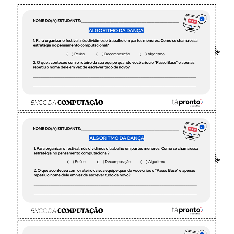 Captura de Tela 2026-01-21 às 18.18.38.png
