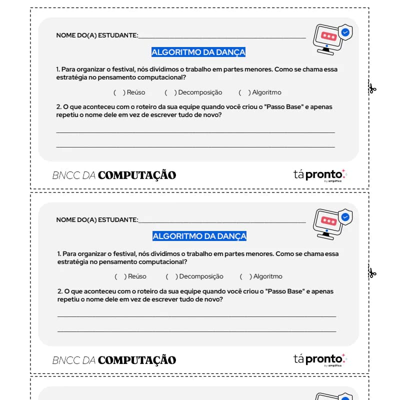 Captura de Tela 2026-01-21 às 18.18.38.png