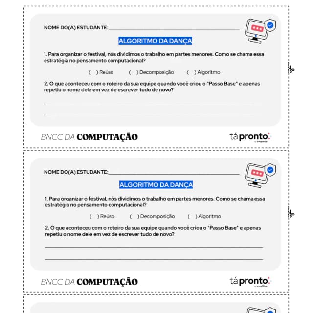 Captura de Tela 2026-01-21 às 18.18.38.png